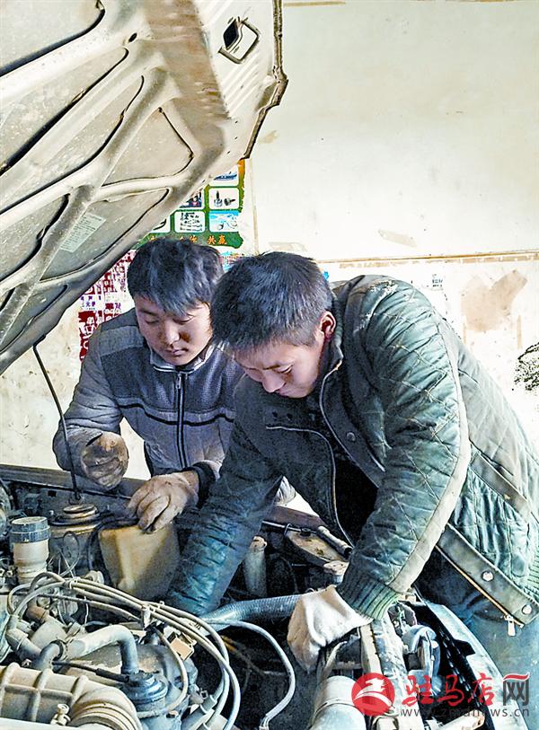 luf1511319.jpg