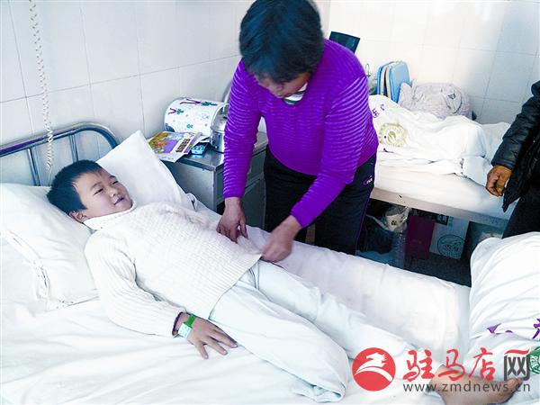 xiaopf15127.jpg