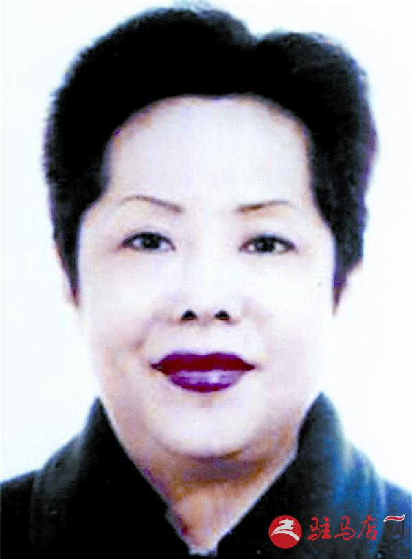 daih151220.jpg
