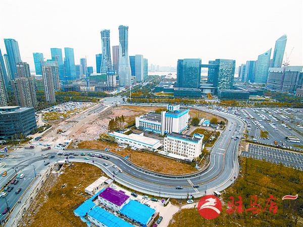 zhangxj151212.jpg