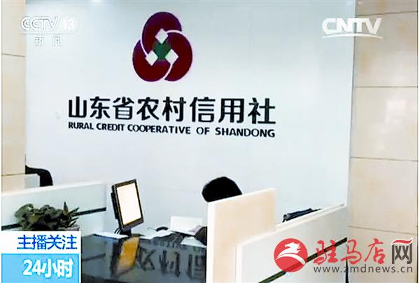 yangf151219.jpg