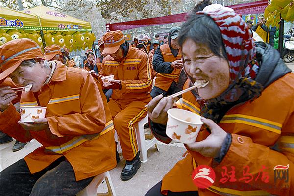 xiaopf151216.jpg