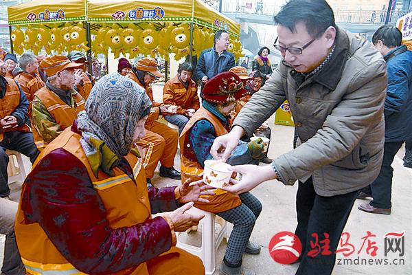 xiaopf151219.jpg