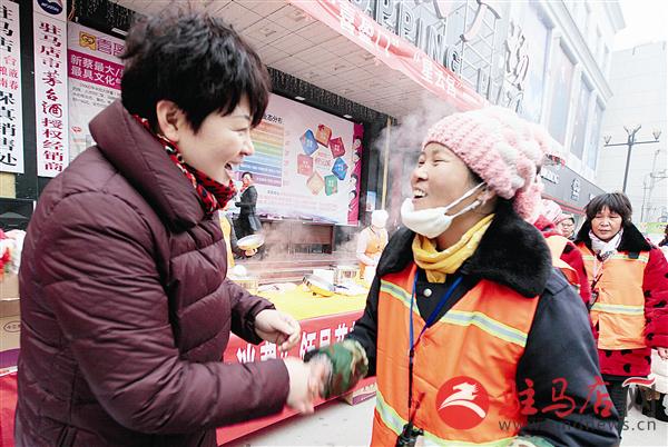 guols1512110.jpg