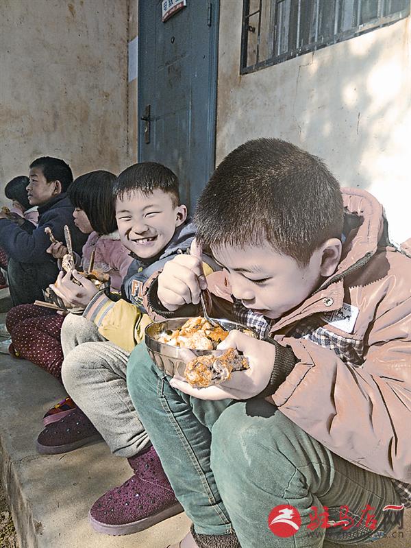 xiaopf151235.jpg