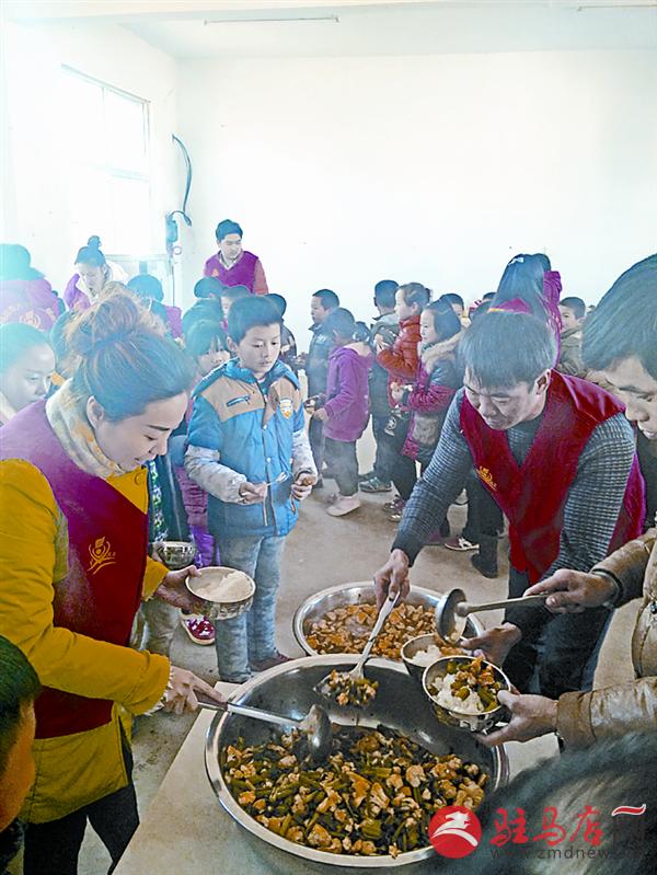 xiaopf151234.jpg