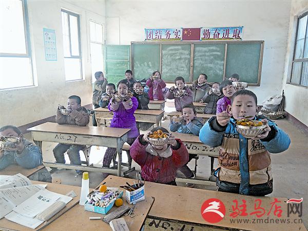 xiaopf151236.jpg