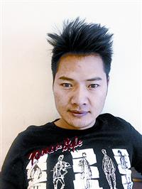 yangf151282.jpg