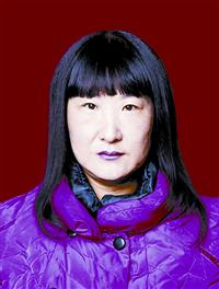 yangf151289.jpg
