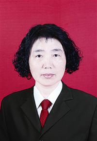 wub1512262.jpg