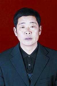 yangf151279.jpg
