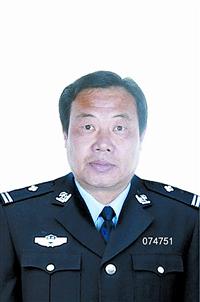 yangf151281.jpg