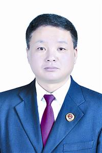 yangf151290.jpg