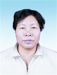 yangf151269.jpg