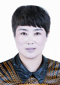 yangf151284.jpg