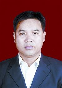 yangf151283.jpg