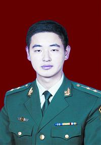 yangf151288.jpg
