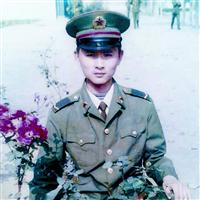 yangf151270.jpg
