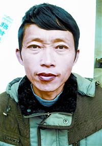 yangf151287.jpg