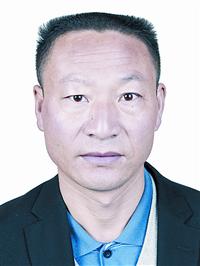 yangf151274.jpg