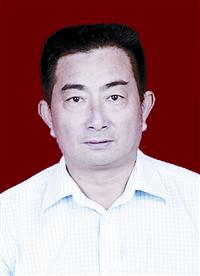 yangf151273.jpg