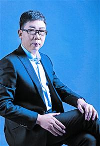 yangf151276.jpg