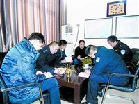 yangf151285.jpg