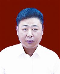 yangf151271.jpg