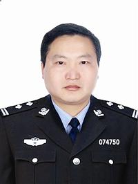 wub1512265.jpg
