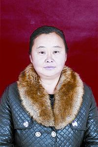 yangf151272.jpg