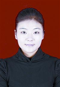 yangf151277.jpg