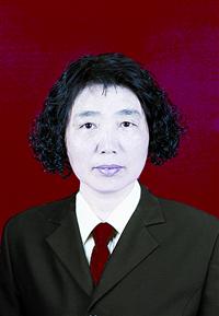 yangf151275.jpg