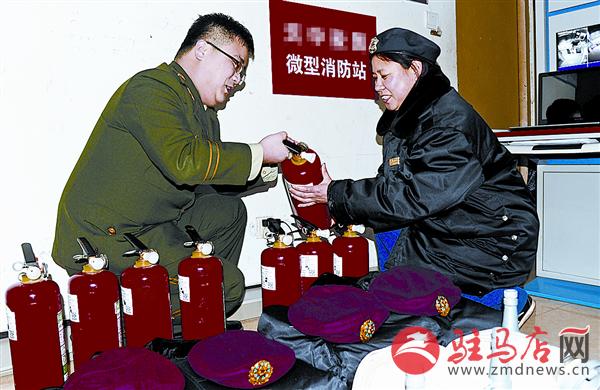 yinyy151219.jpg