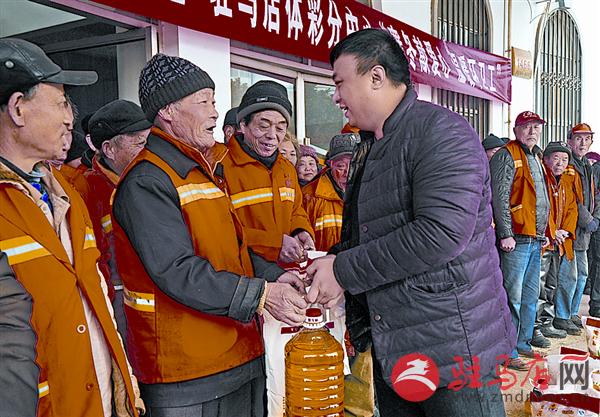 luf1512210.jpg