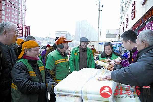 yinyy151229.jpg