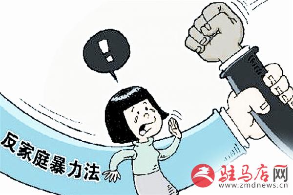 yangf1512120.jpg