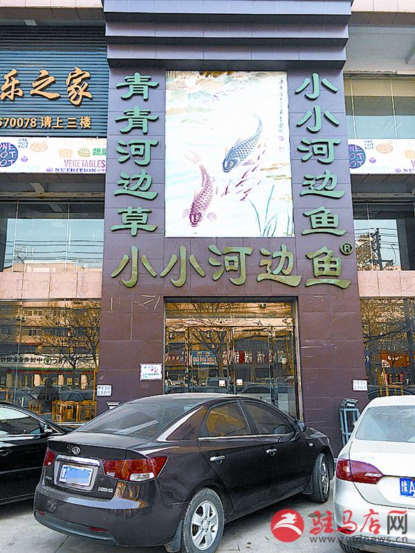yinyy151231.jpg