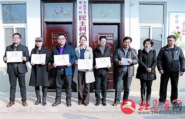 zhaol151263.jpg