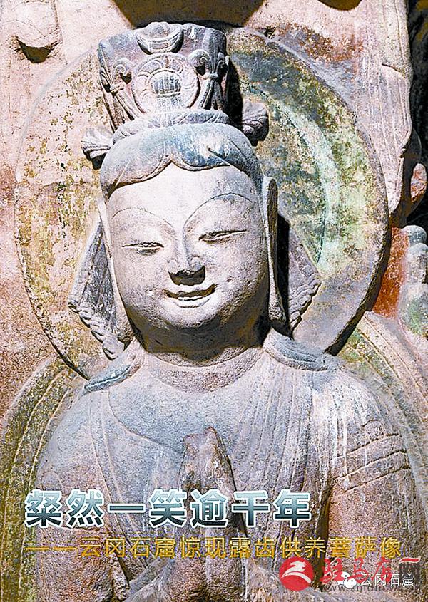 zhangxj160118.jpg