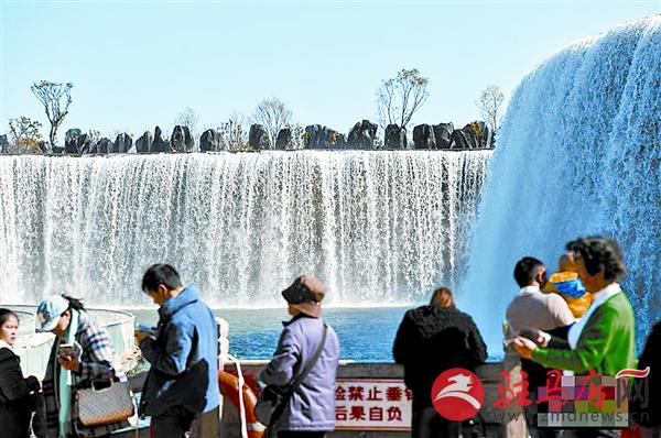 zhangxj160120.jpg