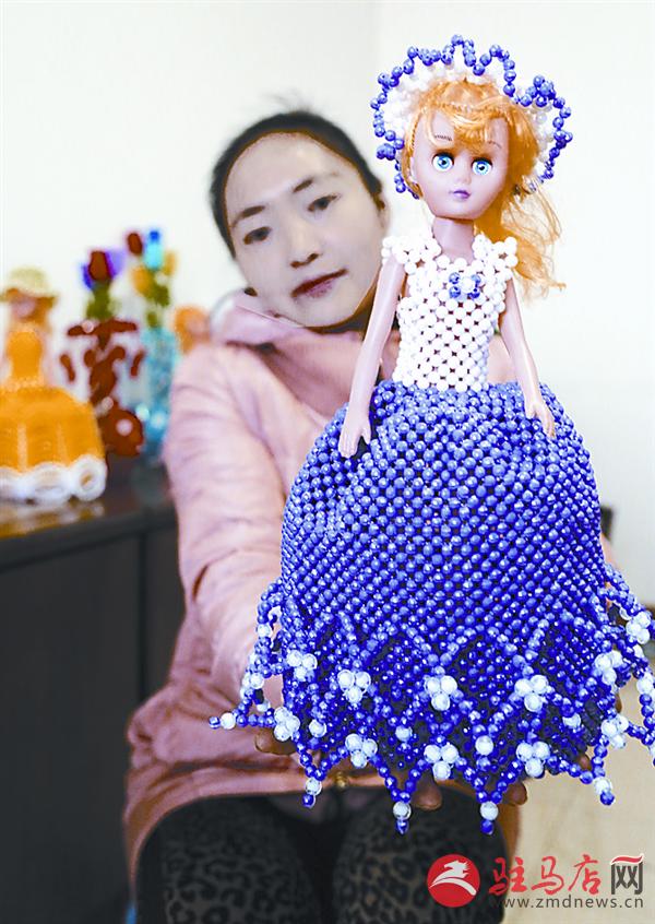 wangk160146.jpg