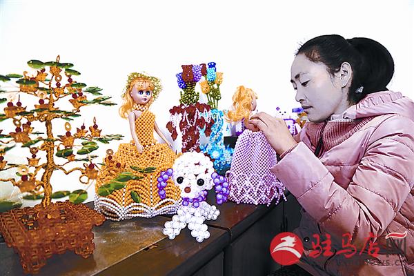 wangk160145.jpg