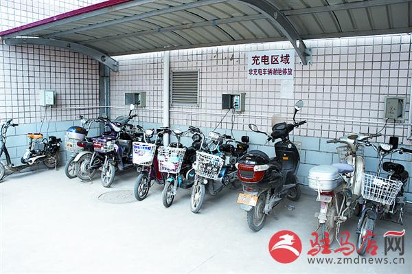 wangk160174.jpg