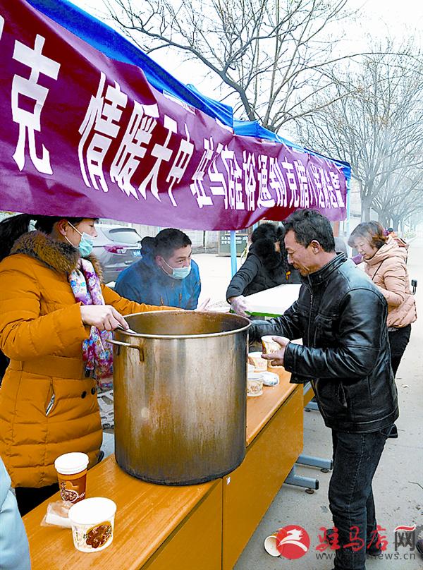 luf1601152.jpg