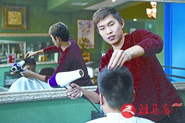 yuanzh160152.jpg