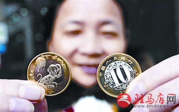 zhangxj160141.jpg