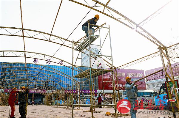 luf1601246.jpg