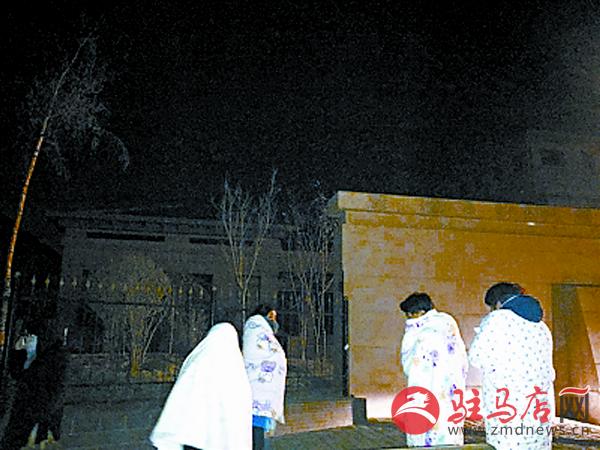 yangf160163.jpg