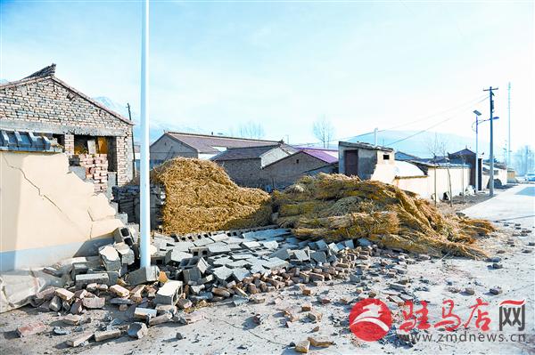 yangf160161.jpg