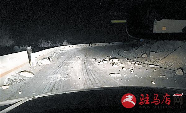 yangf160160.jpg